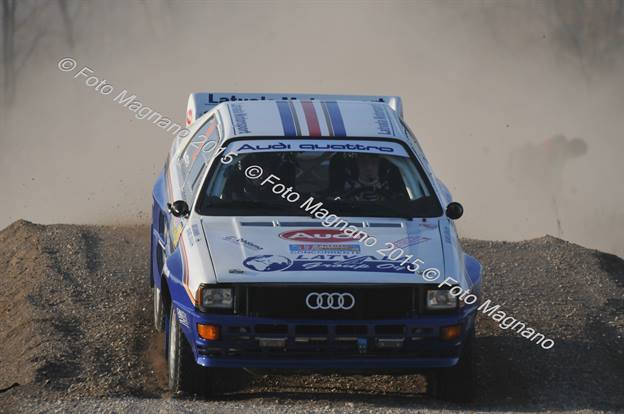 DSC_7933.JPG